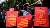 Uganda's anti-LGBTQ law, one of the harshest in the world, explained