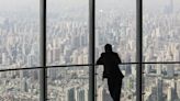 China Looks to Relax Data Rules to Allay Business Fears