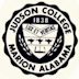 Judson College