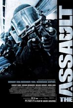 The Assault (2010) - IMDb