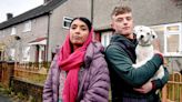 Ackley Bridge – why there won't be a series six
