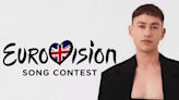 BBC Eurovision fans divided over Olly Alexander's debut UK performance