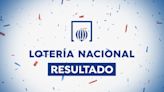 Resultado Lotería Nacional: Comprobar número hoy sábado 27 de julio de 2024