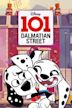 101 Dalmatian Street