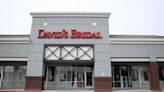 What’s Next for Post-Bankruptcy David’s Bridal