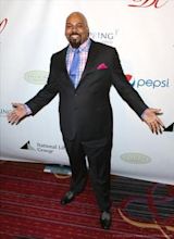 James Monroe Iglehart