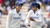 India look to finetune strategies in T20I series against SA ahead of Asia Cup, WC | Business Insider India