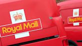 Government clears way for controversial Czech investor to build stake in Royal Mail