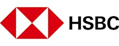 HSBC Bank Australia