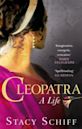 Cleopatra: A Life