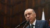 Erdogan critica las elecciones en el noreste de Siria y advierte de que no tolerará un estado terrorista kurdo