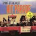 Hit Parade