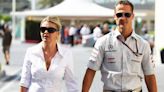 La mujer de Michael Schumacher vende parte de su patrimonio para mantener con vida a su marido