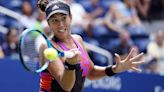 2-time major winner Garbine Muguruza retires