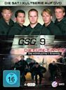 GSG9 - Squadra d'assalto