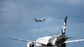 Plane forced to land after being hit by lightning mid-flight