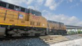 Union Pacific expanding utility role to be more responsive to train movements