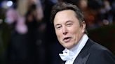 Elon Musk's dad reveals he fathered an "unplanned" child with his stepdaughter