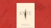 Review | Salman Rushdie recounts his attack and recovery in ‘Knife’