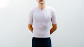 Van Rysel Racer 2 jersey review: The best budget cycling jersey on the market