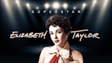 Elizabeth Taylor Next Up for ABC News ‘Superstar’ Special