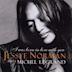 I Was Born in Love with You: Jessye Norman Sings Michel Legrand