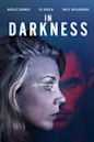 In Darkness (2018 film)