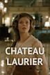 Chateau Laurier