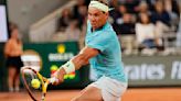 Analysis: All we know about Rafael Nadal's future is that we really know nothing at all