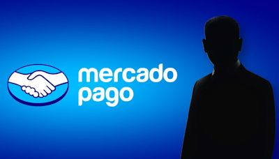 ¿Quién es dueño de Mercado Pago, que patrocinó LCDLF y paga hasta 15% de interés?