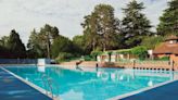 Why this Worcestershire lido is among the UK's best outdoor swimming facilities