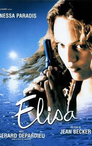 Élisa (1995 film)