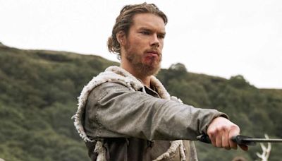 'Vikings: Valhalla' Season 3: Tragic Season 2 death impacts Leif as he struggles to continue his journey