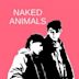 Naked Animals