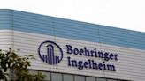 Boehringer-GoodRx partner to offer Humira rival at 92% discount