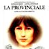 La provinciale (1981 film)