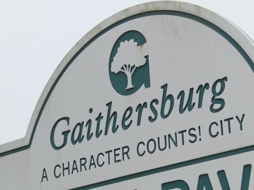 Gaithersburg receives $50K for historical marker honoring Metropolitan Grove community