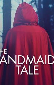 The Handmaid's Tale (film)