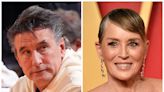 Billy Baldwin fires back at co-star Sharon Stone after her 'Sliver' sex claim