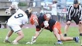 Vermont H.S. scores for Thursday, May 30: See how your favorite team fared