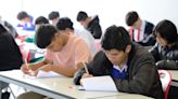 Concytec: más de 29,000 estudiantes se inscriben en Concurso Nacional de Matemáticas