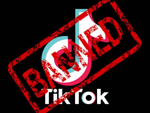 Tik Tok demandará al gobierno de los Estados Unidos