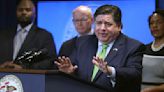 Illinois Dems herald 'forward-thinking' state budget