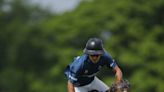 La Dolfina wins USPA Gold Cup, denying Adolfo Cambiaso his 16th polo championship