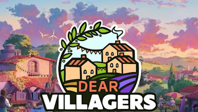 Dear Villagers anuncia ajuste de precio en sus juegos de Switch y Xbox para Latinoamérica