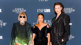 The 2023 Fashion Scholarship Fund Gala Celebrated Anna Wintour, Emma Grede and the Future of the Industry