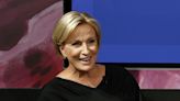 Famous birthdays for May 2: Mika Brzezinski, Kumail Nanjiani