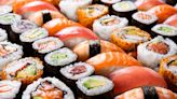 Tampa restaurant ranked among Yelp’s top 100 sushi spots