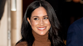 9 Meghan Markle Makeup Looks We’re Obsessed With (And How to Recreate Them)