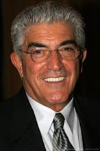 Frank Vincent